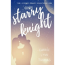 One Starry Knight