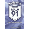 Protected Psalm 91