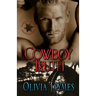 Cowboy Truth