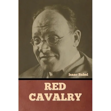 Red Cavalry