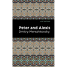 Peter and Alexis