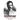 The Man Who Presumed: A Biography of Henry M. Stanley
