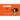 Mafalda: Book One