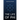 The Life Of Phi