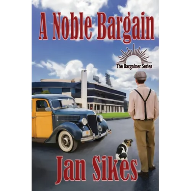 A Noble Bargain