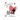 Conversations of the HEart