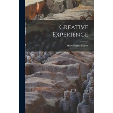 Creative Experience