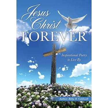 Jesus Christ - Forever
