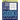 1000 easy Sudoku puzzles book for adults: Puzzle book for adults easy 1,000+ by