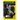 The Mayor of Mardi Gras: A Memoir