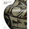 Grounded in Clay: The Spirit of Pueblo Pottery