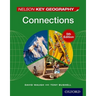 Nelson Key Geography Connections