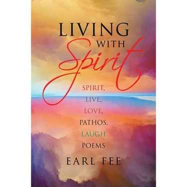 Living With Spirit