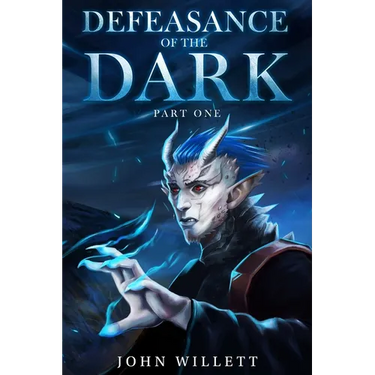 Defeasance of The Dark