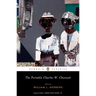 The Portable Charles W. Chesnutt