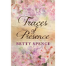Traces of Presence