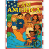 I Am America/We Are America