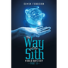 The Way of the Sith: World Mastery