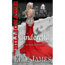 The Billionaire Cinderella Test