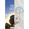 The Last Normal Year: Poems by Kevin Murphy