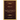 Indian Art: Essays By H. G. Rawlinson, K. De B. Codrington, J. V. S. Wilkinson And John Irwin
