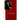 Brahms