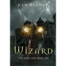 Wizard