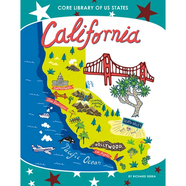 California