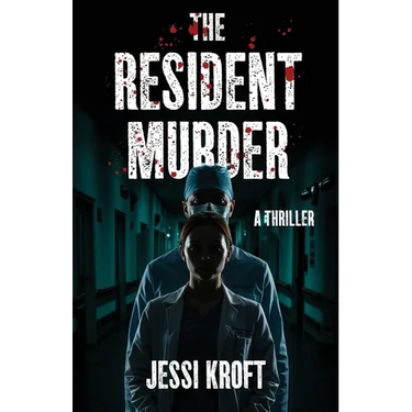 The Resident Murder