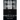 Preaching That Connects