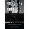Preaching That Connects