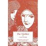 The Mother