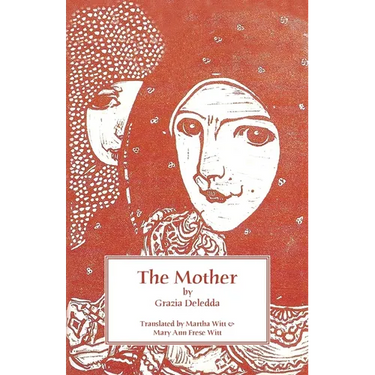 The Mother