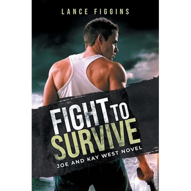 Fight to survive