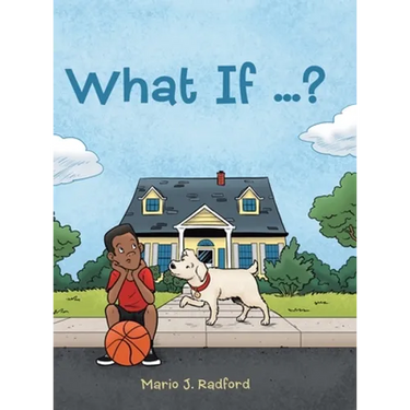 What If ...?