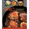Tasting Ohio: Favorite Recipes from the Buckeye State