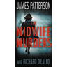 The Midwife Murders