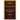 The Practical Shepherd: A Complete Treatise On The Breeding, Management And Diseases Of Sheep (1863)