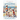 The Rockaway Chronicles