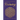 The Knowing: Book Three: The Full Circle Trilogy