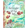 Zentangle by the Sea: An Interactive Zentangle Workbook & Colorbook