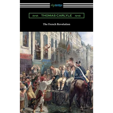 The French Revolution