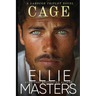 Cage