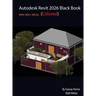 Autodesk Revit 2026 Black Book: (Colored)