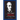 John Stuart Mill and the Writing of Character