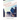 Blood on the Ballot: A Novel of the Presidency