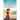 The Stationmaster's Daughter