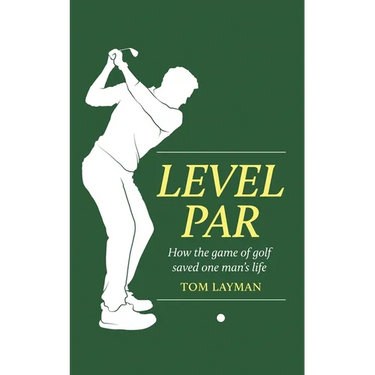 Level Par