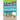 Goodbye Barbary Lane: Tales of the City Books 7-9