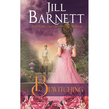 Bewitching